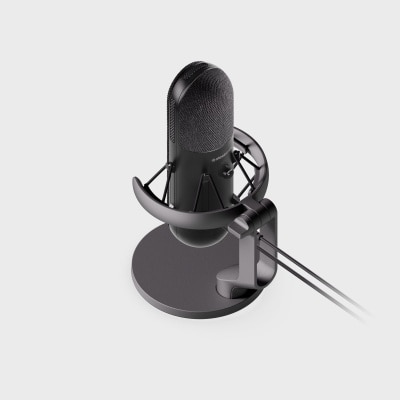 FTRHK-13148768-SIDE-thumbnail.jpg