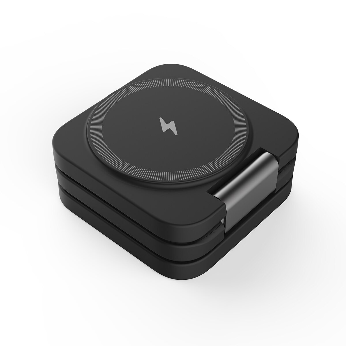 FTRHK-13149082-FRONT-zoom.jpg