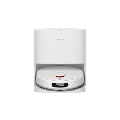 Xiaomi 小米 BHR8090EN X20 扫拖机器人