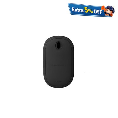 DOMA PW-305 多功能充電暖手寶