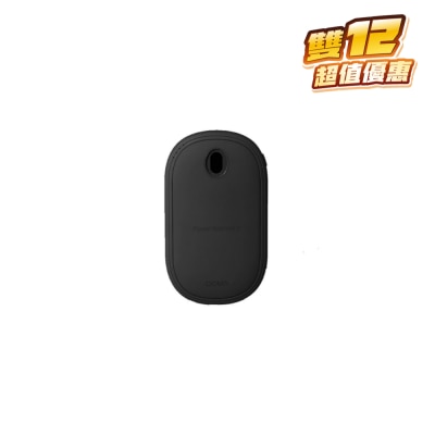 DOMA PW-305 多功能充電暖手寶