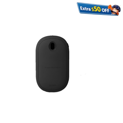 DOMA PW-305 多功能充電暖手寶