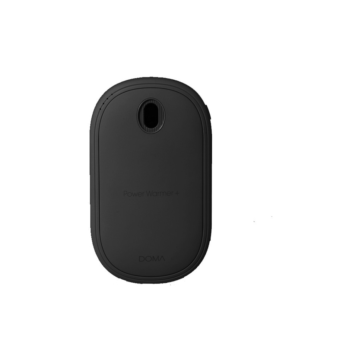 FTRHK-13149120-FRONT-zoom