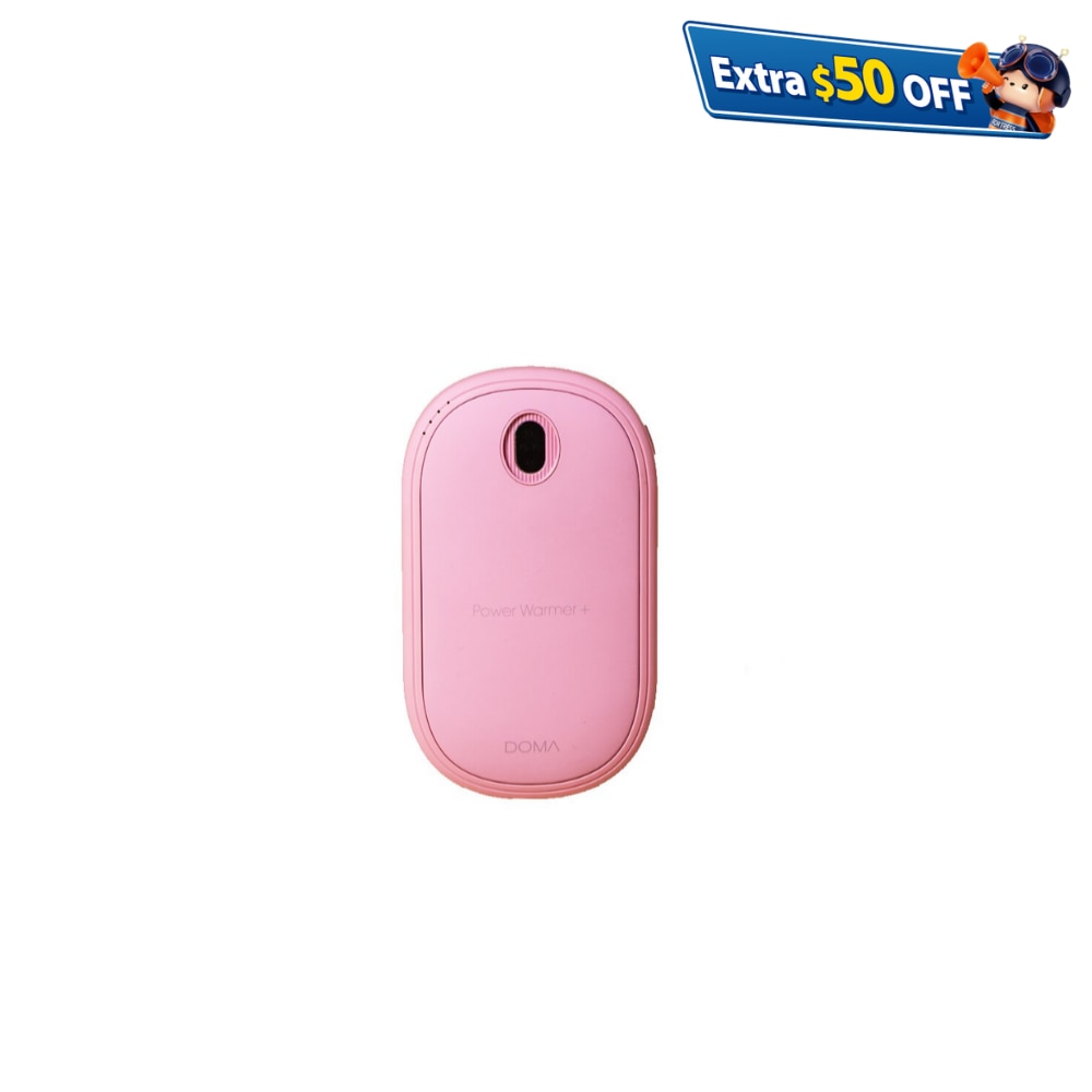 FTRHK-13149146-FRONT-EYOegY2S-zoom