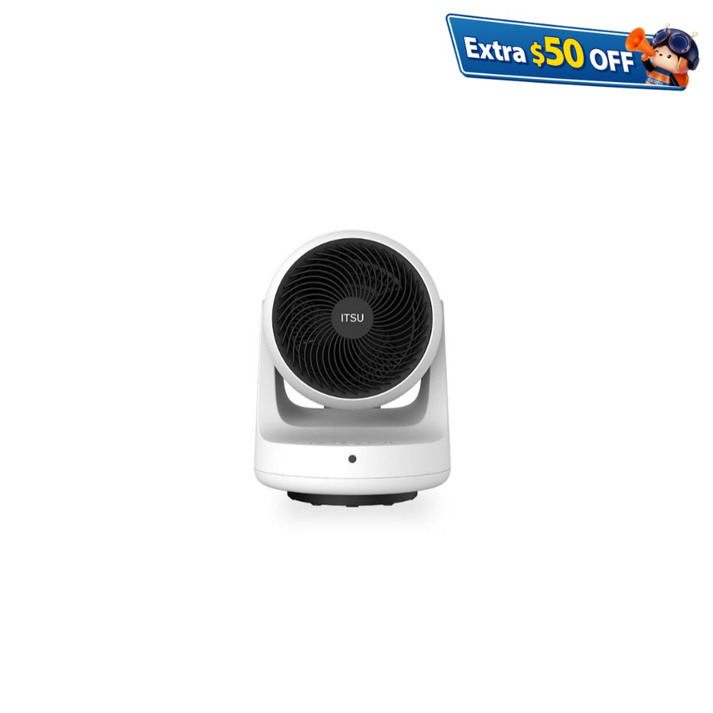 FTRHK-13149154-FRONT-umstHFtk-zoom