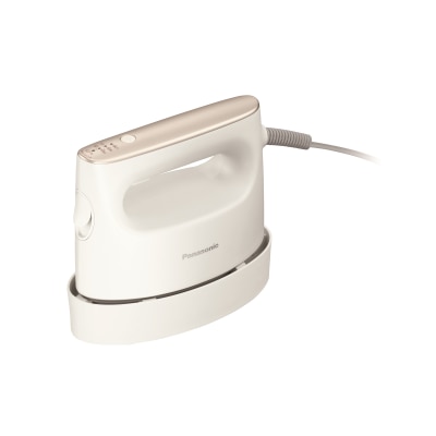 FTRHK-13149496-FRONT-yie3Xzn8-thumbnail