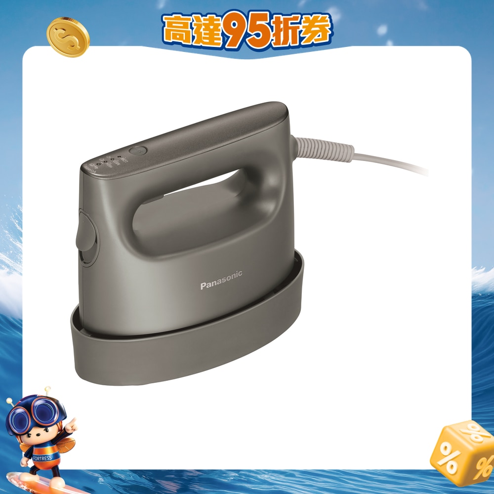 FTRHK-13149517-FRONT-JlrApW29-zoom