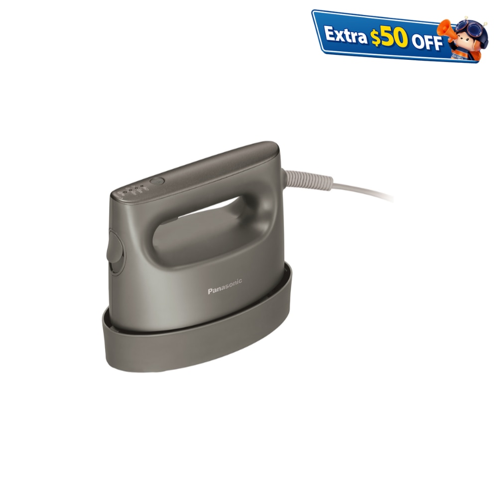 FTRHK-13149517-FRONT-RWa4sH5n-zoom