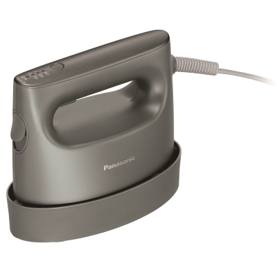PANASONIC NI-FS780 Mini Garment Steamer (950W)