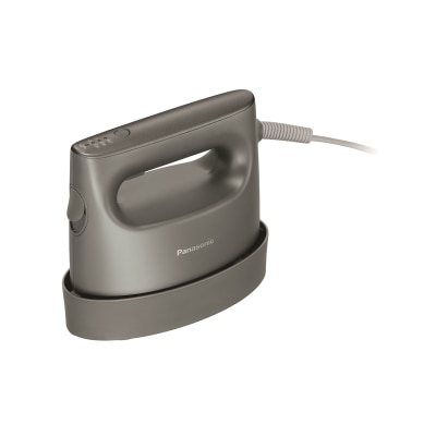 PANASONIC 乐声牌 NI-FS780 挂熨mini (950瓦特)