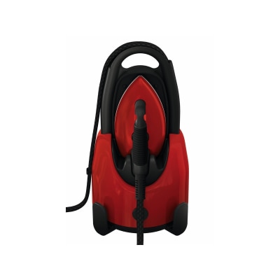 LAURASTAR LIFT Steam Generators