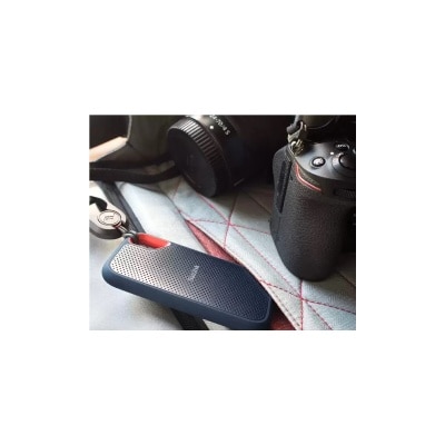 FTRHK-13149701-FEAT1-thumbnail.jpg