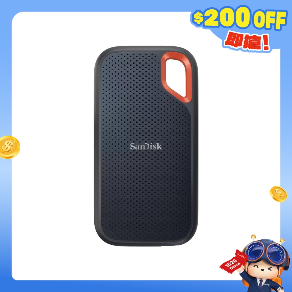 FTRHK-13149701-FRONT-abpsRwpI-zoom