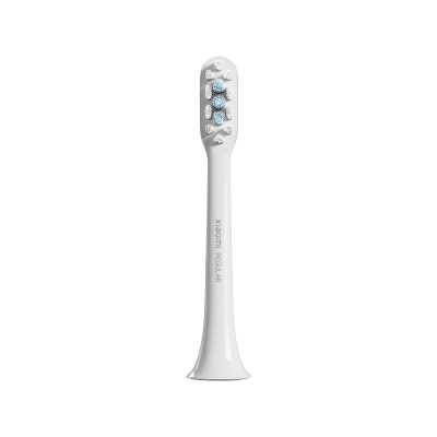 Xiaomi 小米 BHR7645GL 声波电动牙刷头 (适用于T302)