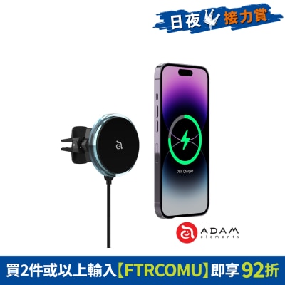 FTRHK-13149867-FRONT-sItCOU9Z-thumbnail