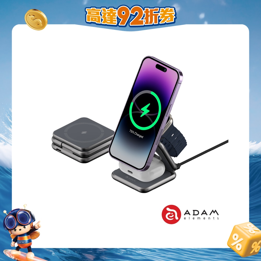 FTRHK-13149875-FRONT-gyadwqeb-zoom