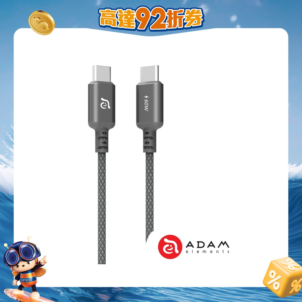 FTRHK-13149883-FRONT-8p8781Dm-zoom