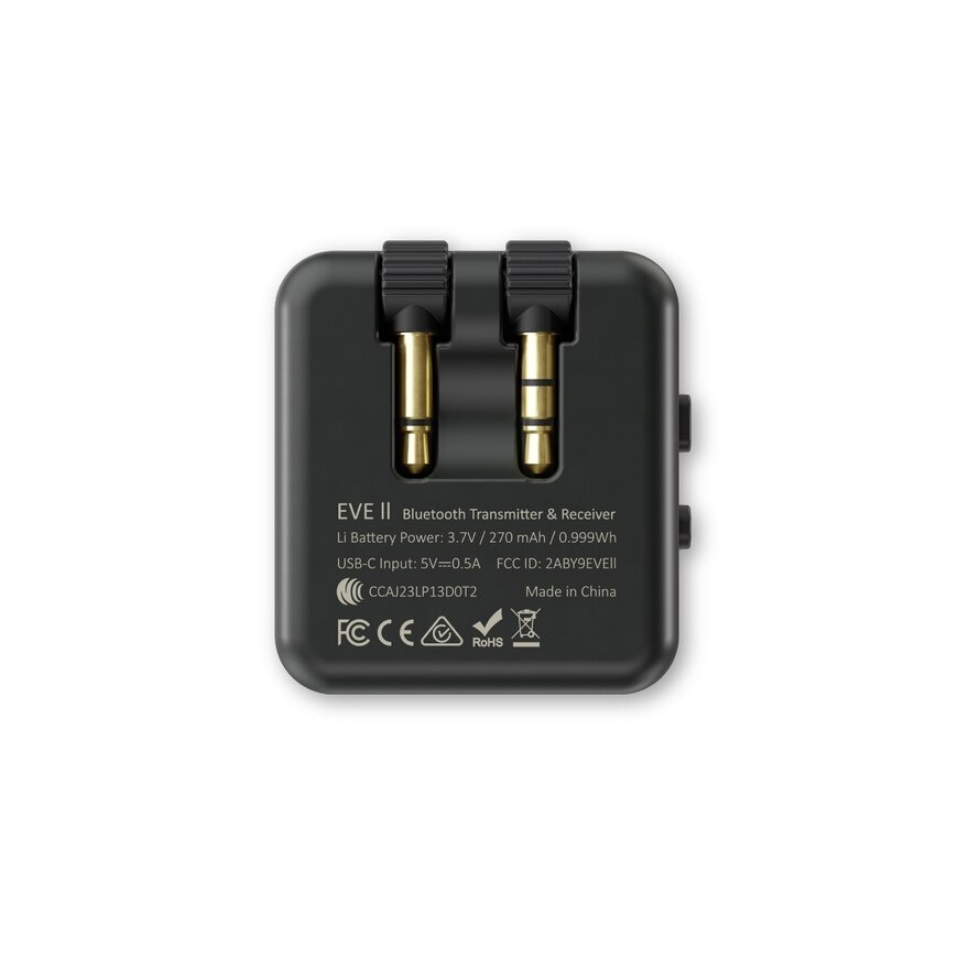 FTRHK-13150041-BACK-zoom.jpg