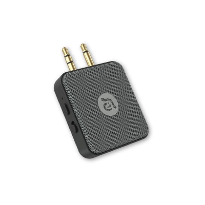ADAM elements - EVE ll Bluetooth Transmitter & Receiver