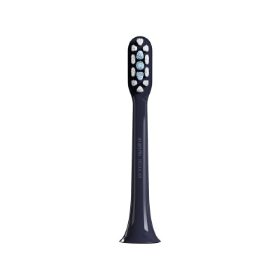 Xiaomi 小米 BHR7646GL 声波电动牙刷头 (适用于T302)