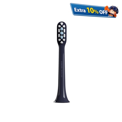 Xiaomi 小米 BHR7646GL 聲波電動牙刷頭 (適用於T302)