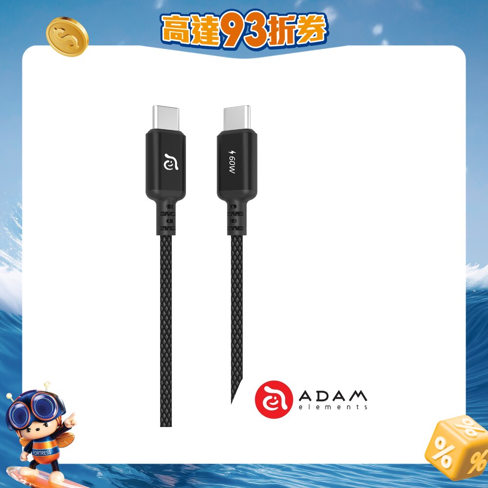 FTRHK-13150091-FRONT-btrMf8WH-zoom