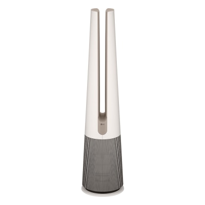 FTRHK-13150112-FRONT-QchR3f7e-thumbnail.png