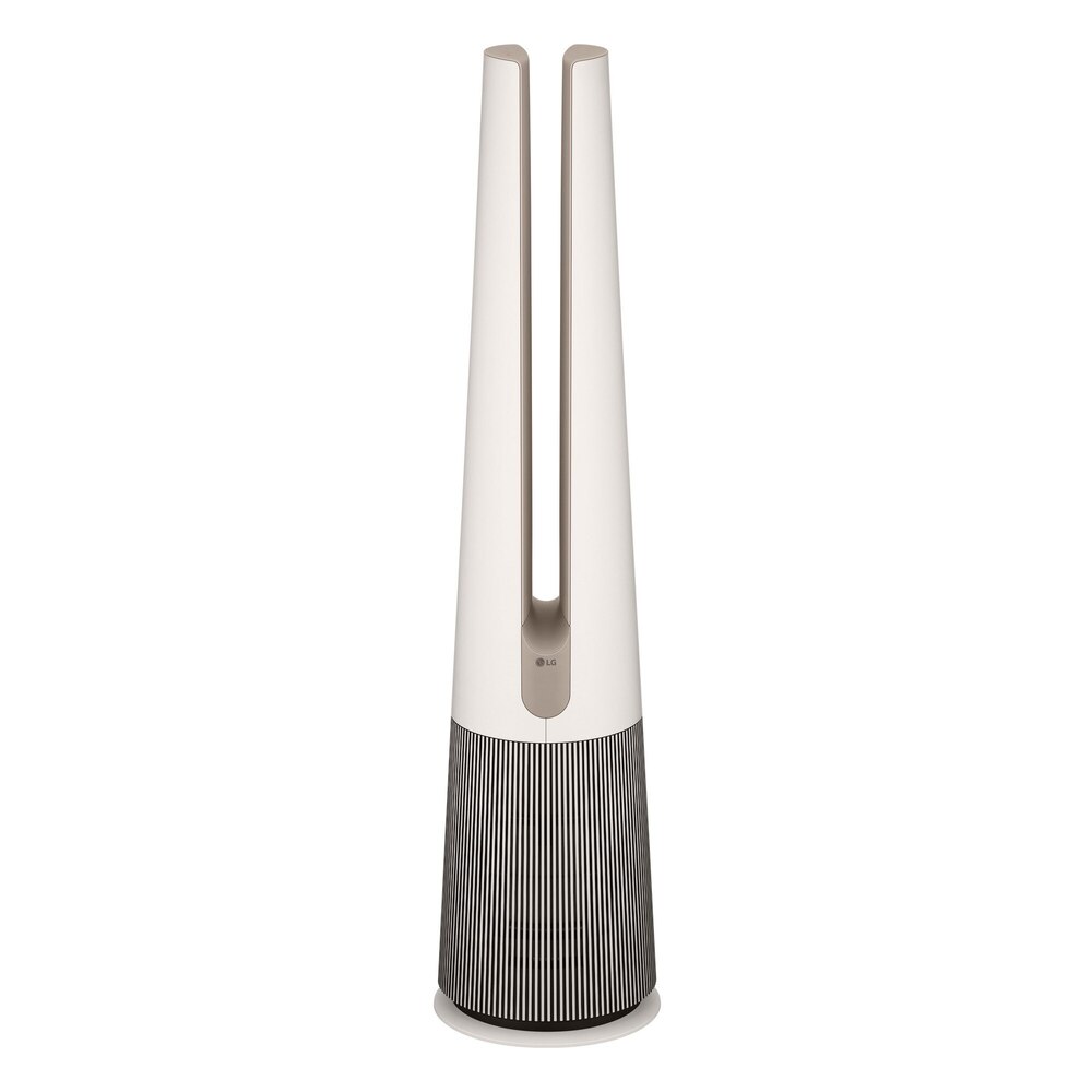 FTRHK-13150112-FRONT-QchR3f7e-zoom.png