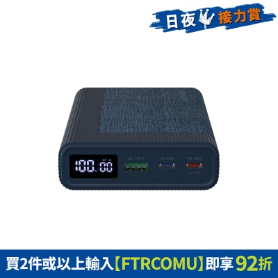 FTRHK-13150139-FRONT-0mv7qgt3-thumbnail