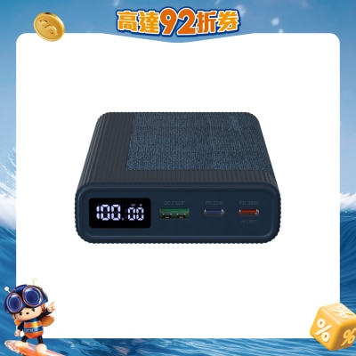 FTRHK-13150139-FRONT-mUU68GtN-prodcat