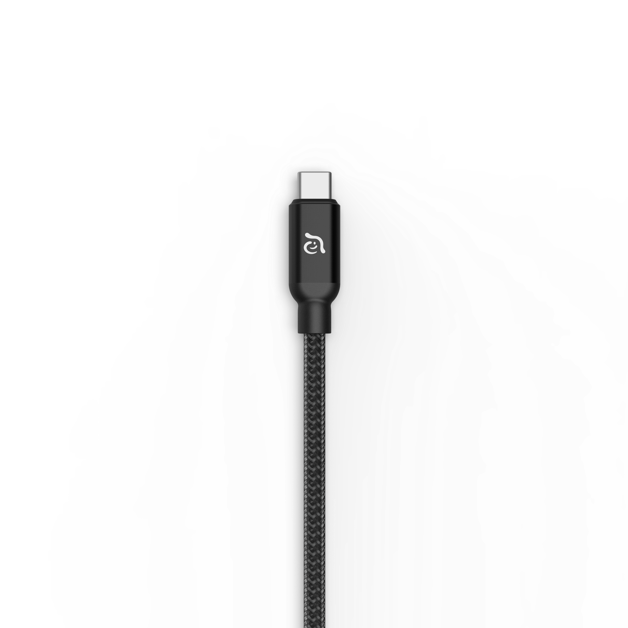 FTRHK-13150147-back-zoom.png