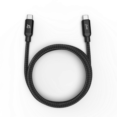 FTRHK-13150147-top-thumbnail.png