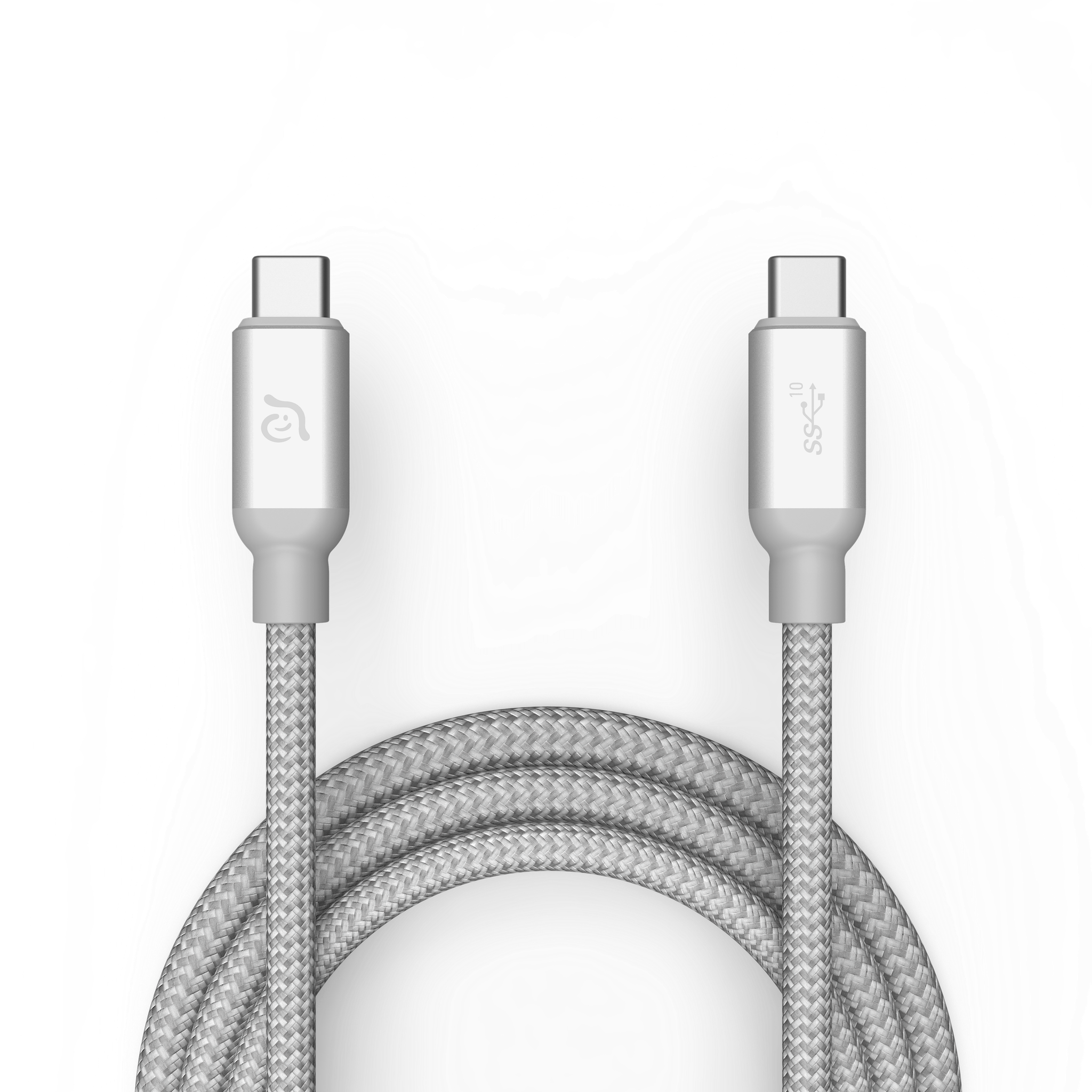 FTRHK-13150155-FRONT-zoom