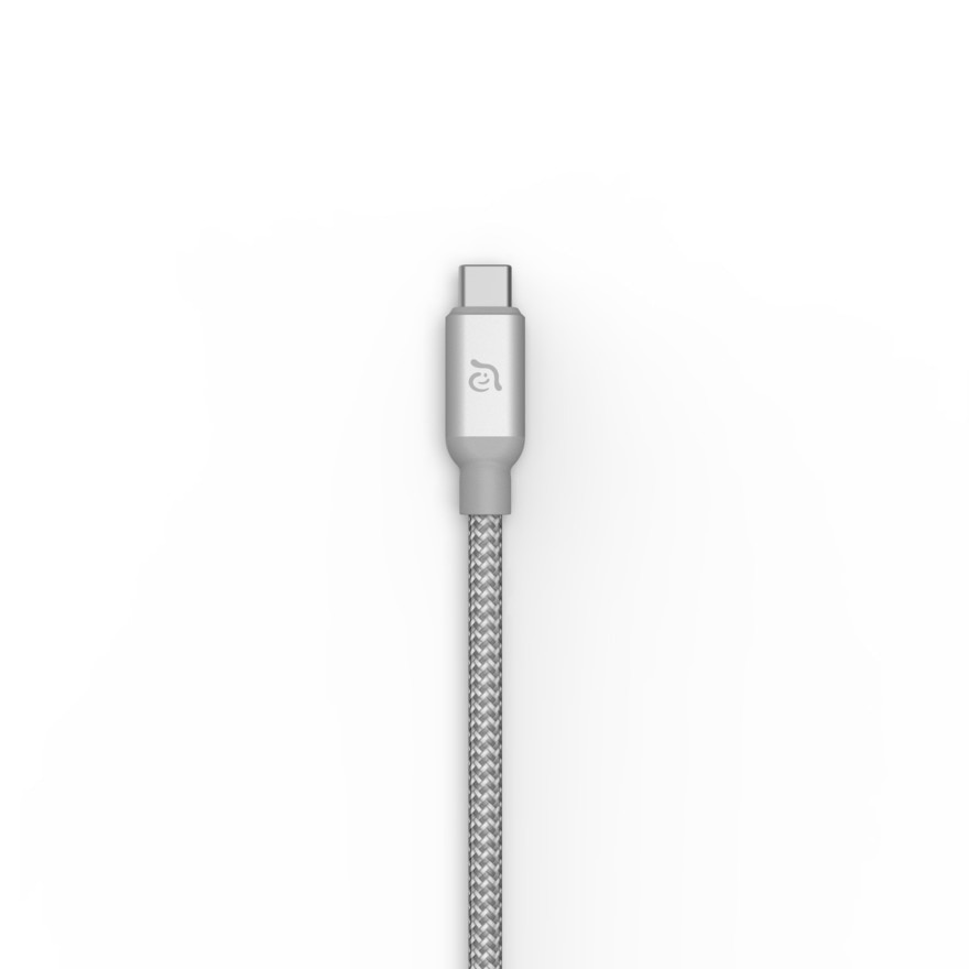 FTRHK-13150155-back-zoom.jpg
