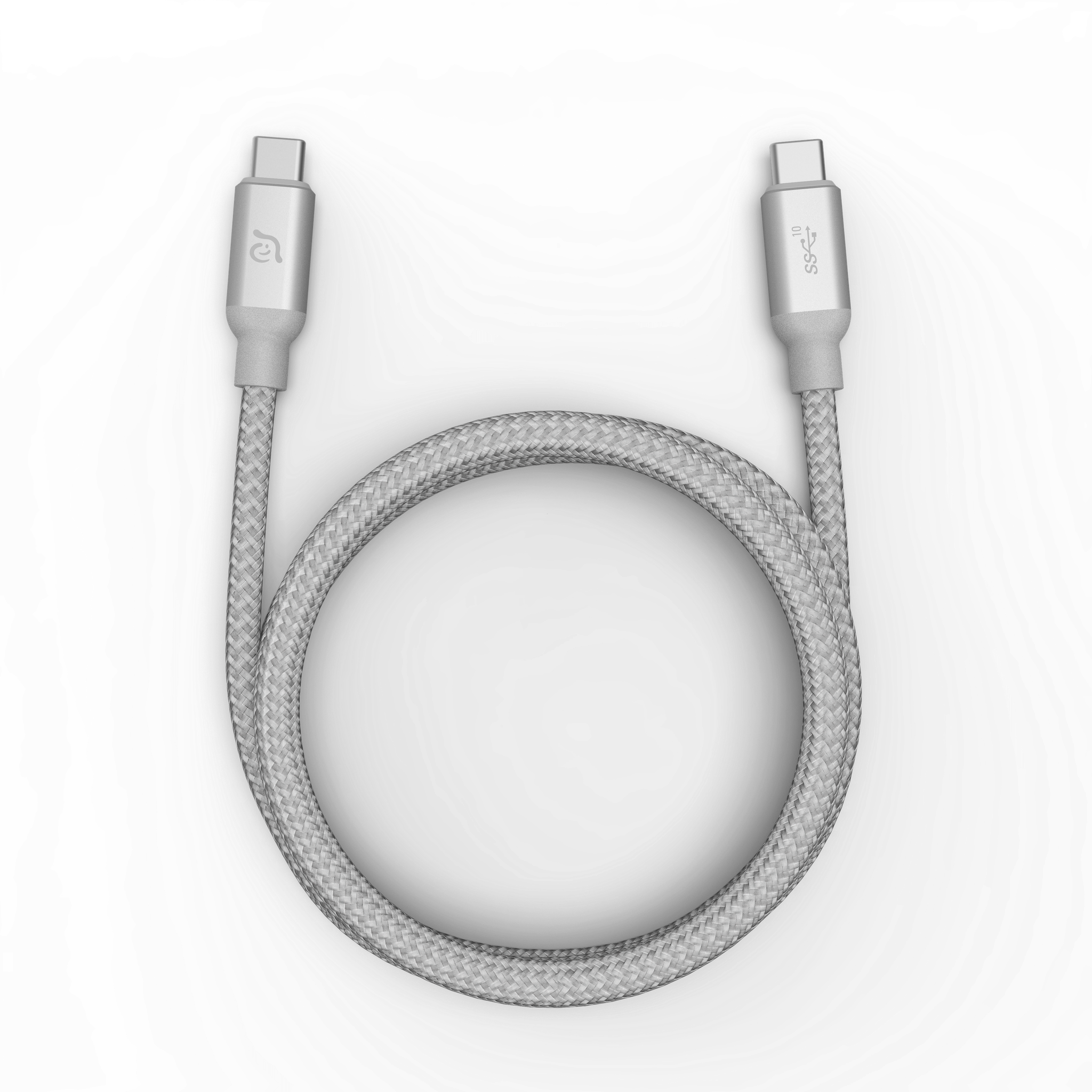 FTRHK-13150155-top-zoom.png