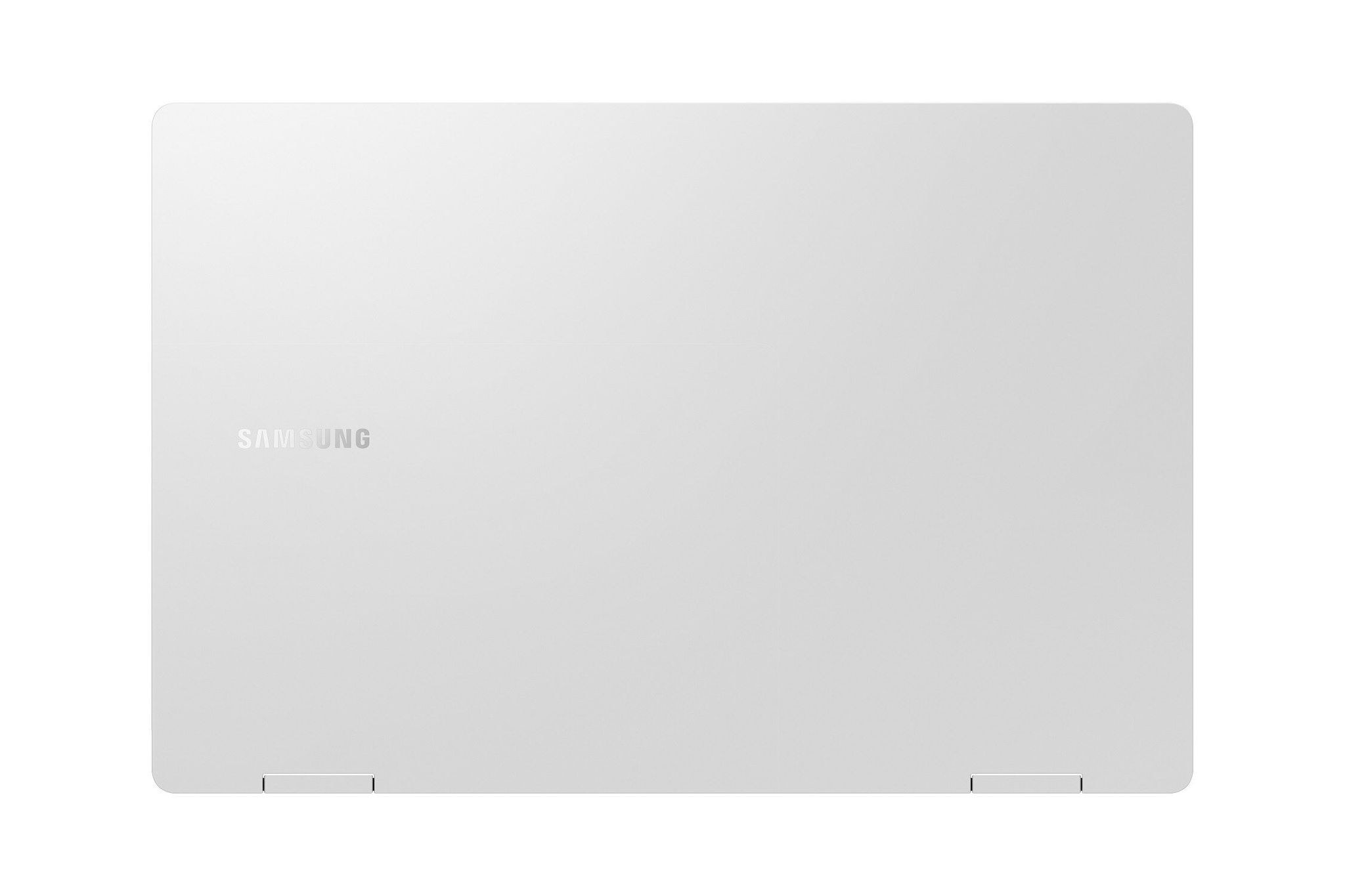 FTRHK-13150251-BACK-zoom.jpg