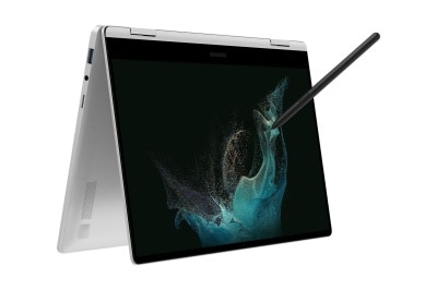 SAMSUNG 三星電子 Galaxy Book3 360 手提電腦