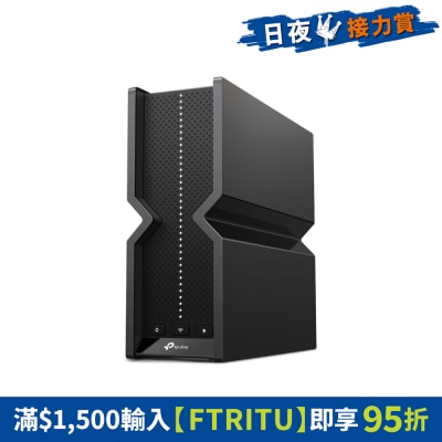 FTRHK-13150278-FRONT-LUT13BUT-thumbnail