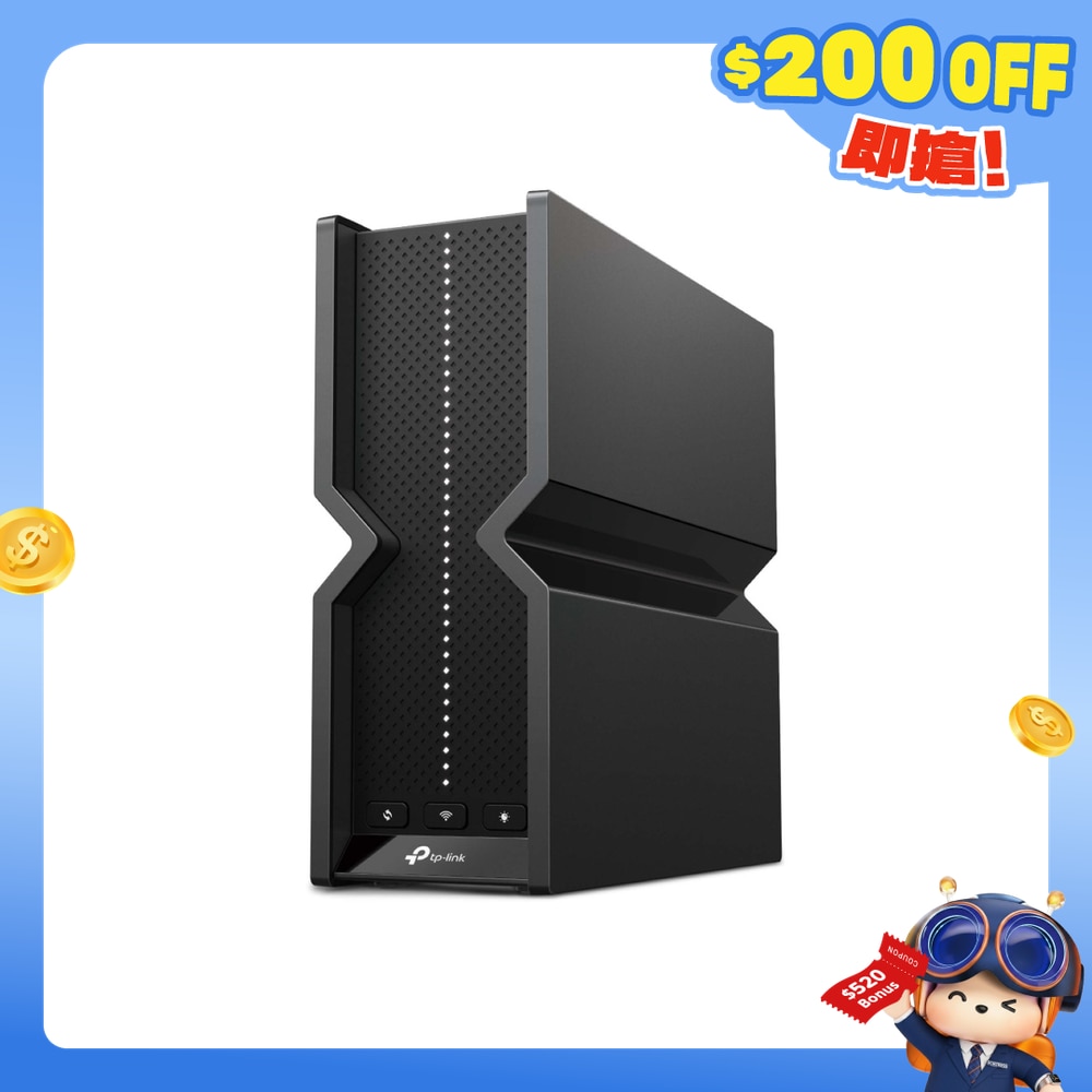 FTRHK-13150278-FRONT-W9dSCT3Y-zoom