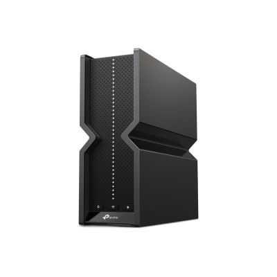 TP-Link Archer BE550 BE9300 三頻 Wi-Fi 7 路由器