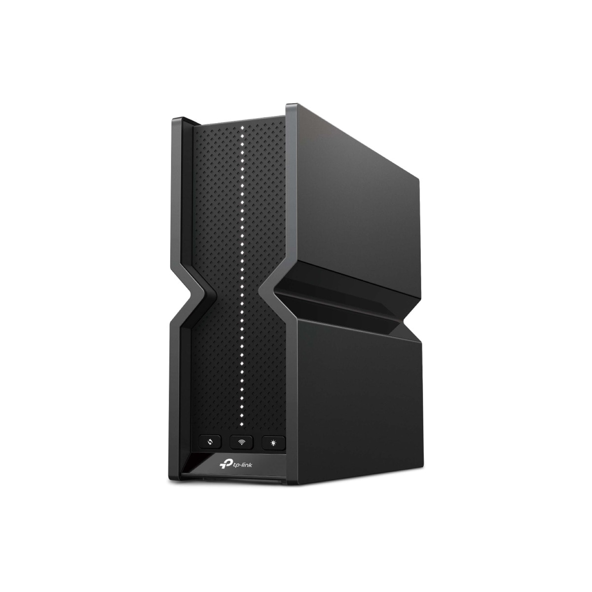 FTRHK-13150278-FRONT-pRT3HJ8j-zoom