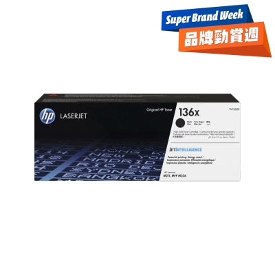 FTRHK-13150286-FRONT-X6XN4dMN-thumbnail