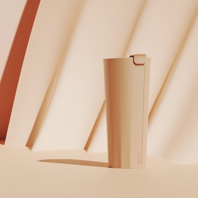 Tydo Info - hó-lim Tumbler 720ml