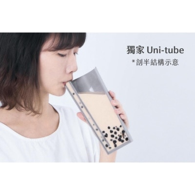 FTRHK-13150374-TOP-thumbnail.jpg
