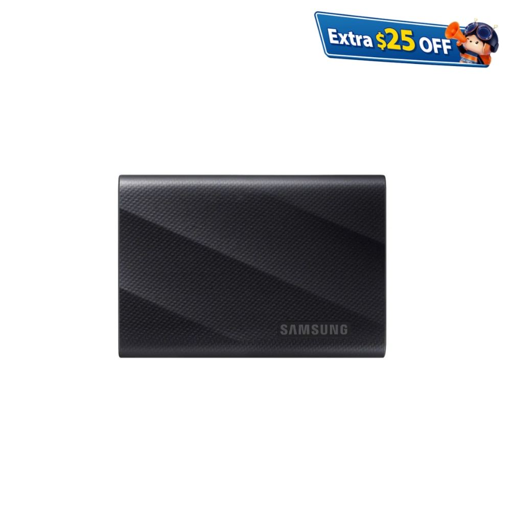 FTRHK-13150471-FRONT-Iear0LrM-zoom