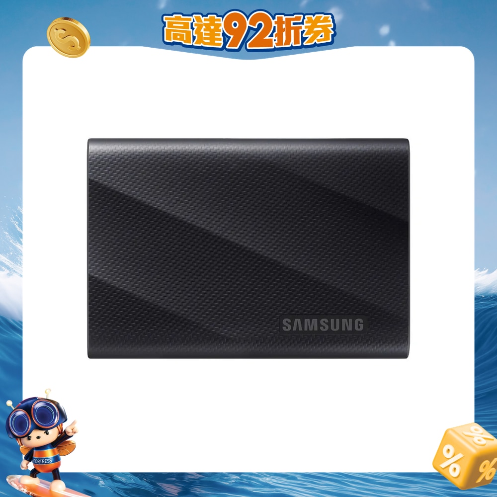 FTRHK-13150471-FRONT-hJjs3Ka5-zoom