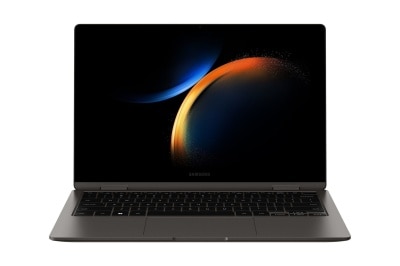 SAMSUNG 三星電子 Galaxy Book3 360 手提電腦