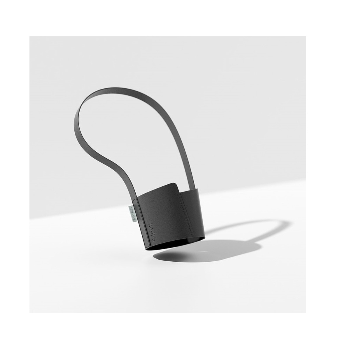 FTRHK-13150500-FRONT-zoom