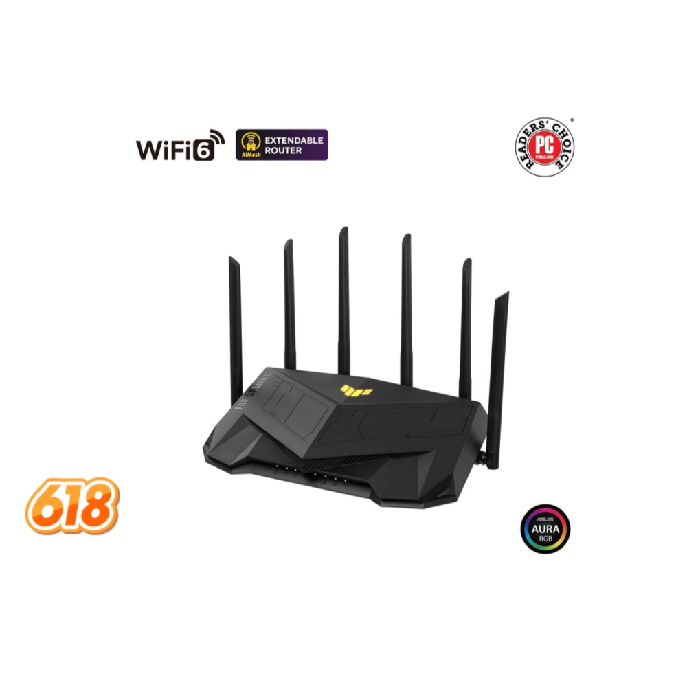FTRHK-13150649-FRONT-17iwtJD9-zoom.png