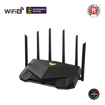 FTRHK-13150649-FRONT-thumbnail.jpg